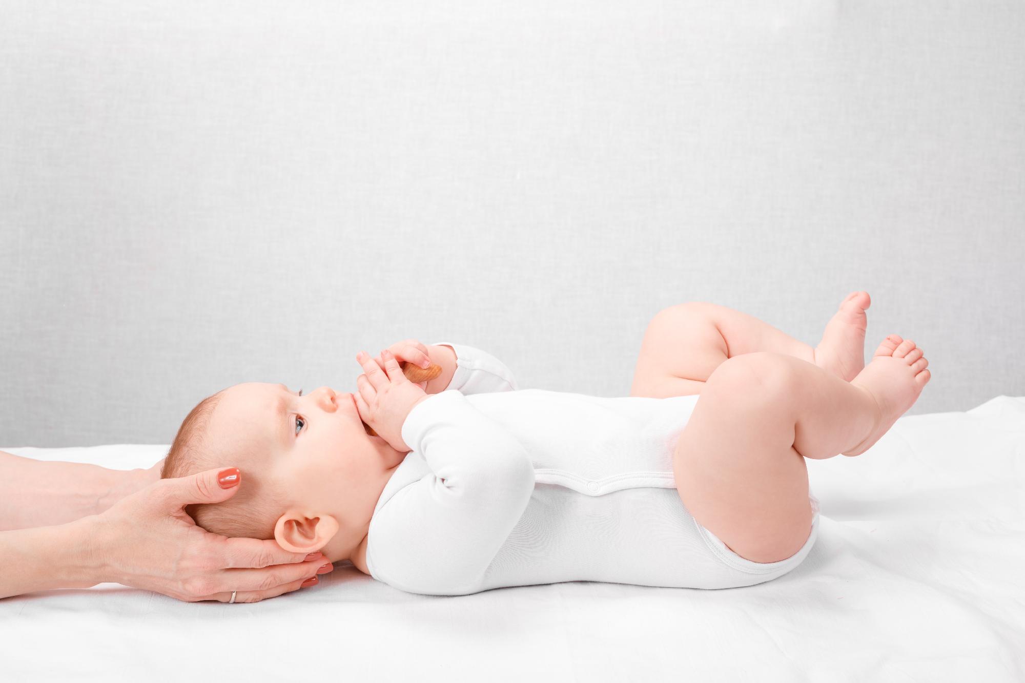 Kinderosteopathie Plagwitz – Osteopathie Plagwitz Leipzig