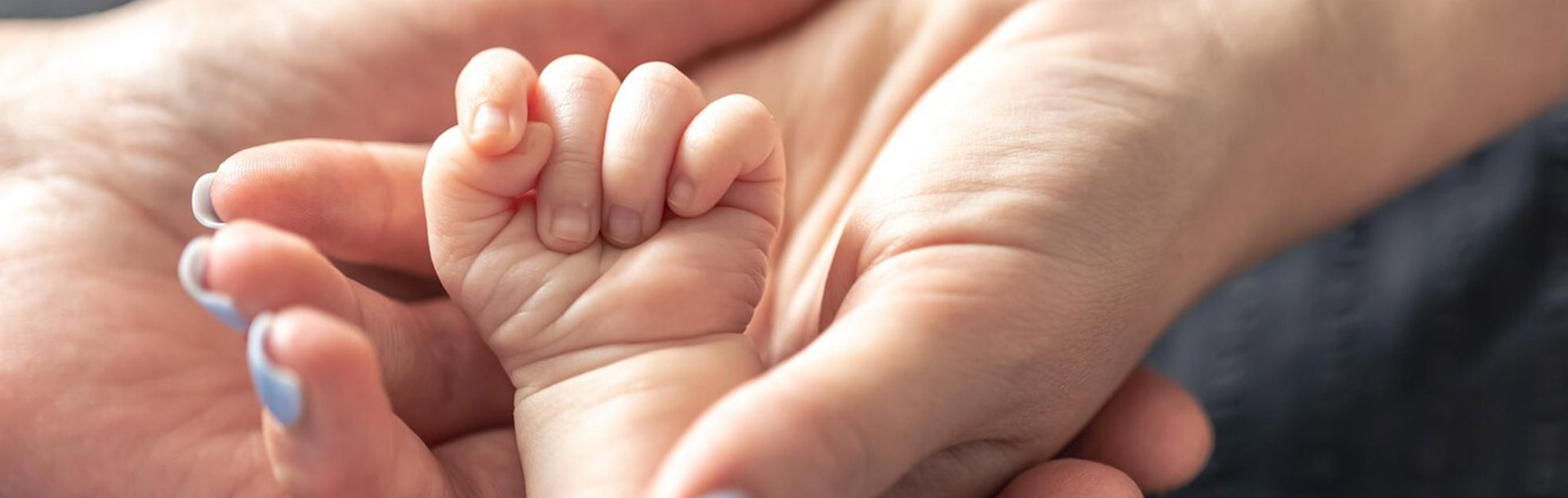 Kinder Bobath Therapie Plagwitz – Bobath für Kinder Leipzig