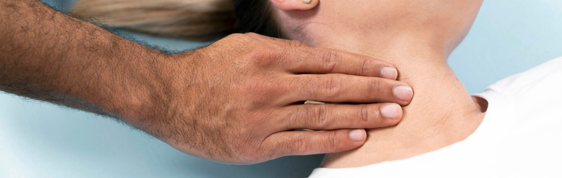 Osteopathische Behandlung Plagwitz Leipzig